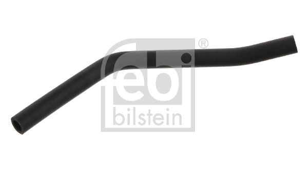 Hydraulic Hose, steering system VW-Audi - 3B0 422 887