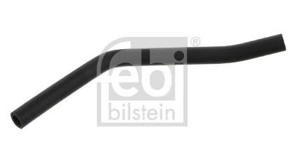 Hydraulic Hose, steering system VW-Audi - 3B0 422 887