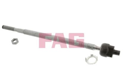 Inner Tie Rod MAZDA B21H-32-250