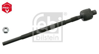 Inner Tie Rod MITSUBISHI MB553249