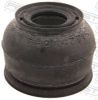 Bellow, ball joint HONDA 51225-SR3-003