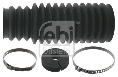 Bellow Kit, steering BMW 32 13 1 096 910
