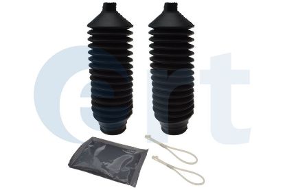 Bellow Kit, steering