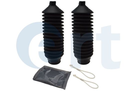 Bellow Kit, steering