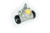 Wheel Brake Cylinder