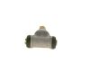 Wheel Brake Cylinder