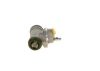 Wheel Brake Cylinder