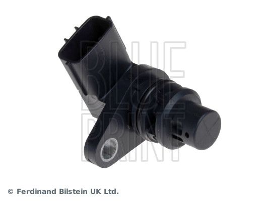 Sensor, speed MAZDA FN11-21-551