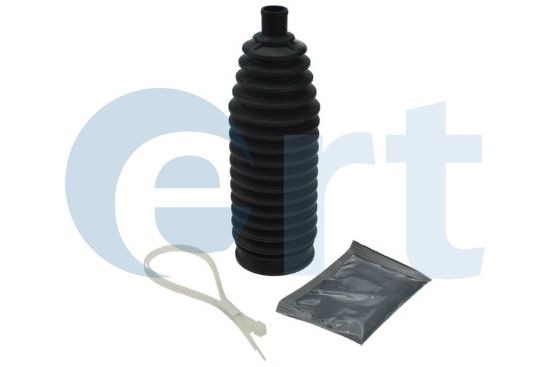 Bellow Kit, steering