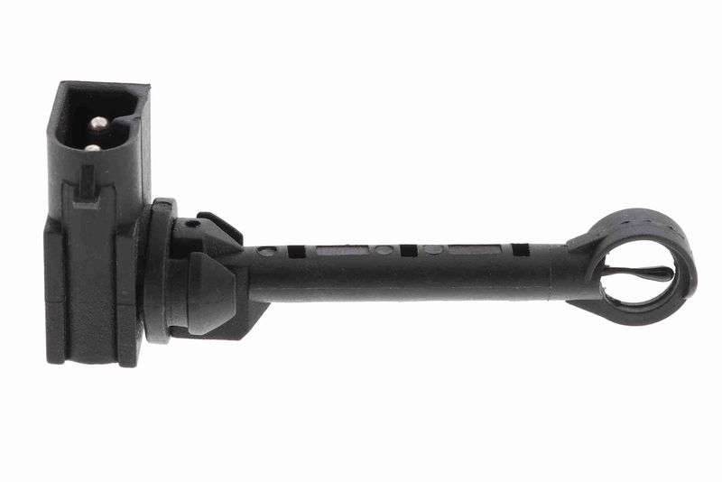 Sensor, interior temperature BMW