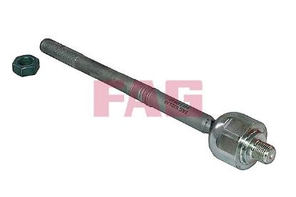 Inner Tie Rod MERCEDES-BENZ - 166 338 03 15