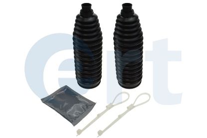 Bellow Kit, steering