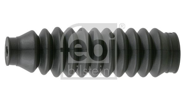 Bellow, steering VW-Audi 6N0 422 831