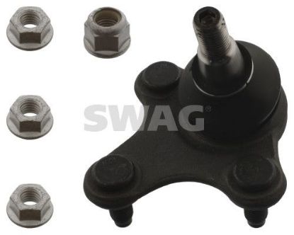 Ball Joint VAG 5Q0 407 366 A S1