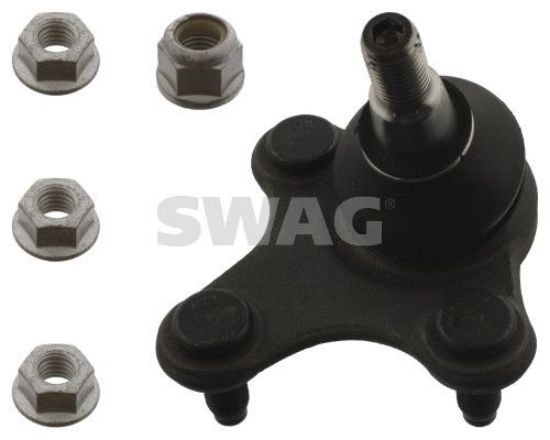 Ball Joint VAG 5Q0 407 366 A S1