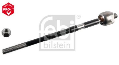 Inner Tie Rod Ford Pkw 6 185 334
