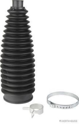 Bellow Kit, steering