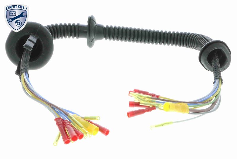 Repair Kit, cable set BMW V20830004