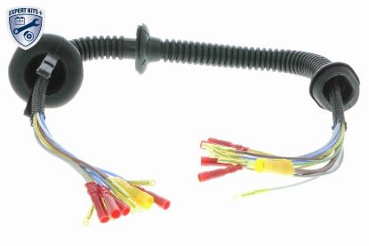 Repair Kit, cable set BMW V20830004