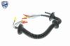 Repair Kit, cable set BMW V20830004