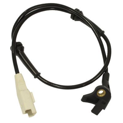 Sensor, wheel speed PSA - 4545.E7