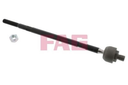 Inner Tie Rod MAZDA B094-32-240