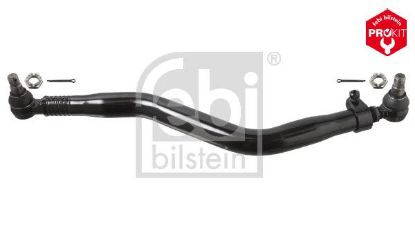 Centre Rod Assembly RENAULT LKW (RVI) 74 21 560 865