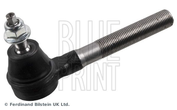 Tie Rod End CHRYSLER 300M välimine V/P