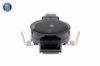 Rain Sensor Opel