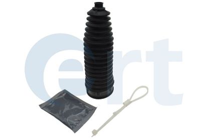 Bellow Kit, steering