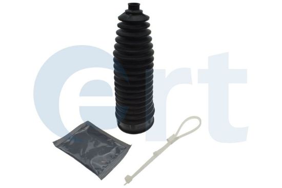 Bellow Kit, steering