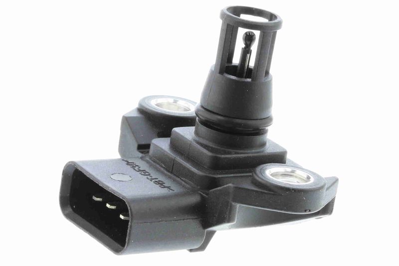 Air Pressure Sensor, altitude adaption Toyota