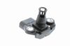 Air Pressure Sensor, altitude adaption Toyota