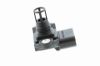 Air Pressure Sensor, altitude adaption Toyota
