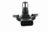 Air Pressure Sensor, altitude adaption Toyota
