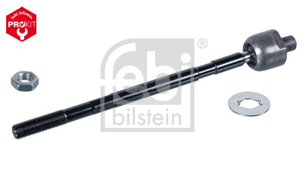 Inner Tie Rod MITSUBISHI MR151971