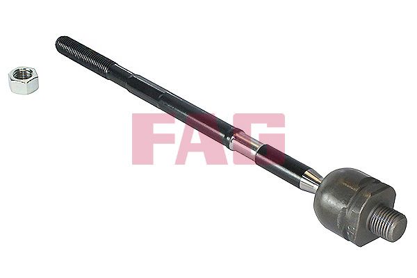 Inner Tie Rod CHEVROLET USA 521257