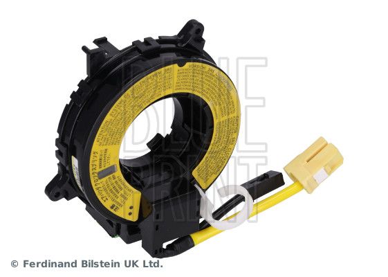 Clockspring, airbag MITSUBISHI - 8619A016