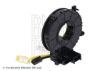 Clockspring, airbag MITSUBISHI - 8619A016