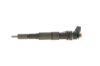 Injector Nozzle BMW 5 (E60), 5 Touring (E61)