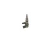 Injector Nozzle BMW 5 (E60), 5 Touring (E61)