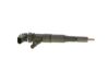 Injector Nozzle BMW 5 (E60), 5 Touring (E61)