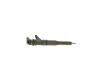 Injector Nozzle BMW 5 (E60), 5 Touring (E61)