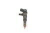 Injector Nozzle BMW 5 (E60), 5 Touring (E61)