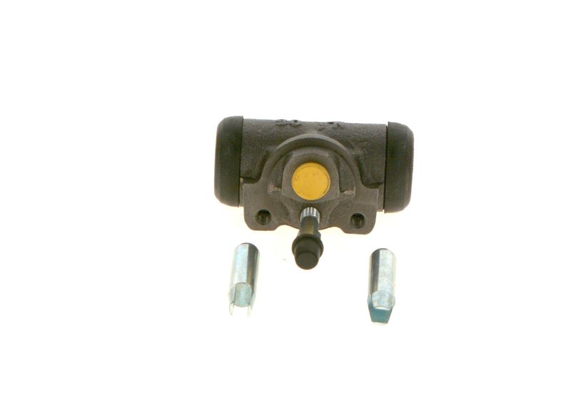 Wheel Brake Cylinder