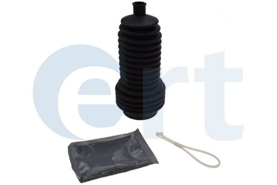 Bellow Kit, steering