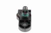 Sensor, intake manifold pressure Citroen