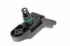 Sensor, intake manifold pressure Citroen