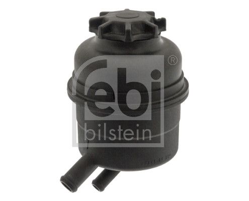 Equalising reservoir, hydraulic oil (power steering) BMW - 32 41 6 851 218