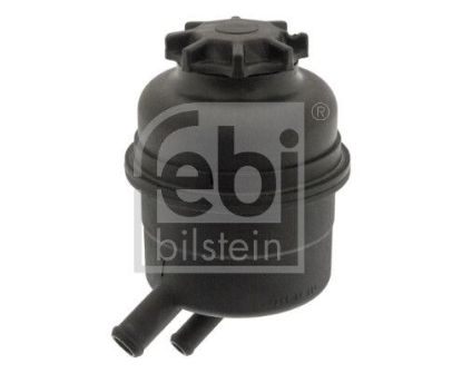Equalising reservoir, hydraulic oil (power steering) BMW - 32 41 6 851 218